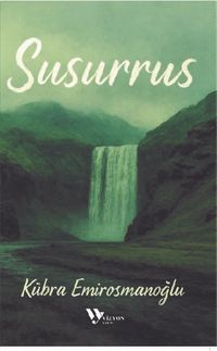 Susurrus