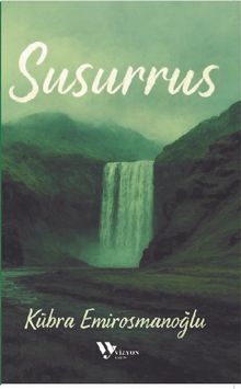 Susurrus