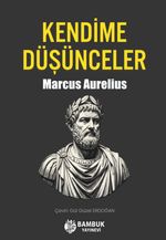 Kendime Düşünceler