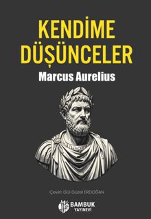 Kendime Düşünceler