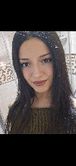 zeynep gücüyeter