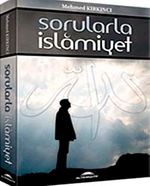 Sorularla İslamiyet