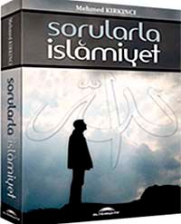 Sorularla İslamiyet