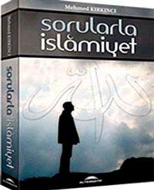Sorularla İslamiyet