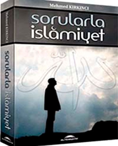 Sorularla İslamiyet