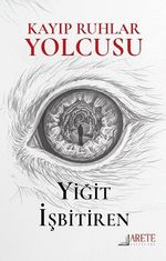 Kayıp Ruhlar Yolcusu