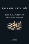 Satran&ccedil; Ustalığı