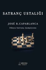 Satranç Ustalığı