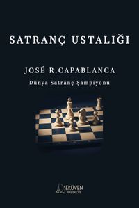 Satranç Ustalığı