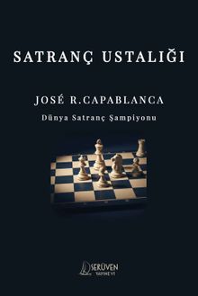 Satranç Ustalığı