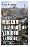 Modern İstanbul'un Yeniden Temsili
