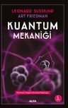 Kuantum Mekaniği