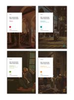Batı Literatüründe İslam Araştırmaları (4 Cilt)