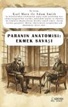Paranın Anatomisi:Ekmek Savaşı