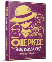 One Piece: Güç Dersleri