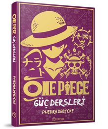One Piece: Güç Dersleri