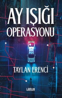 Ay Işığı Operasyonu