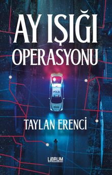 Ay Işığı Operasyonu