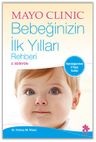 Bebeğinizin İlk Yılı Rehberi