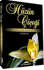 Hüzün Çiçeği
