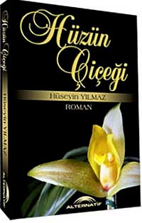 Hüzün Çiçeği