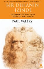 Bir Dehanın İzinde & Leonardo Da Vinci'nin  Zihinsel Yolculuğu