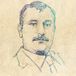 Mustafa Yılmaz
