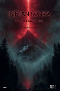 Işıktan Sonra & Kıyamet Kayıtları