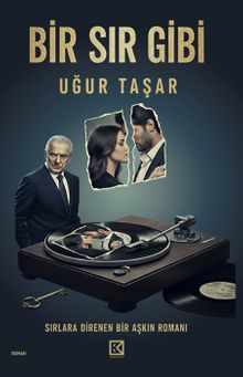 Bir Sır Gibi