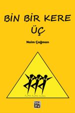 Bin Bir Kere Üç