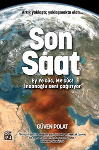 Son Saat