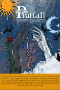 Pratfall Sayı: 4 Fikir Edebiyat Kültür Sanat 2026/1