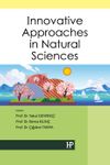 Innovative Approaches in Natural Sciences