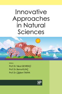 Innovative Approaches in Natural Sciences
