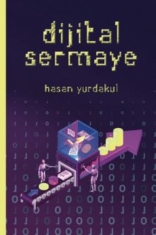 Dijital Sermaye