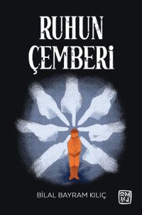 Ruhun Çemberi