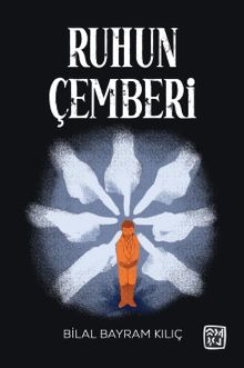 Ruhun Çemberi