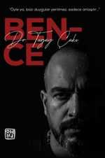 Bence