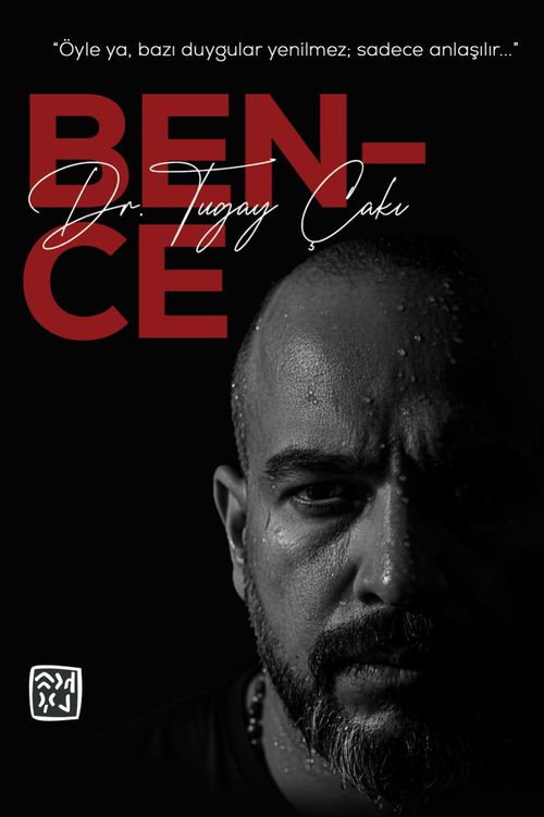 Bence