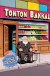 Tonton Bakkal