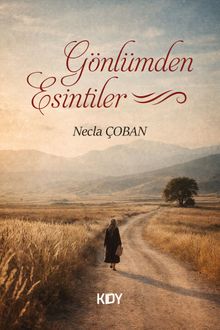 Gönlümden Esintiler