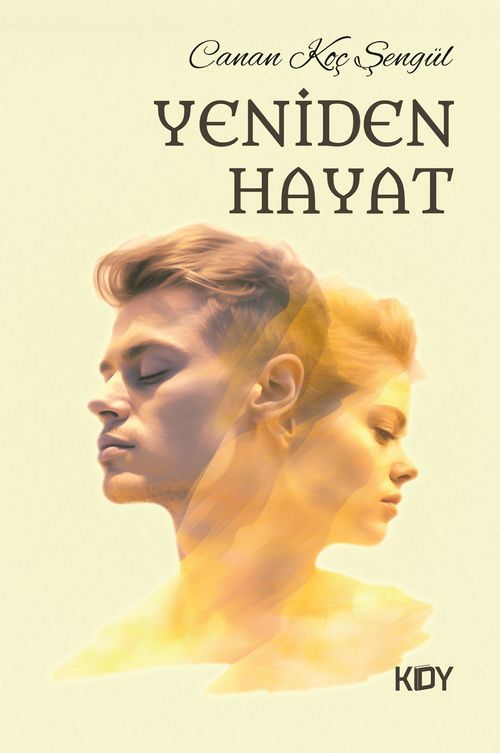 Yeniden Hayat