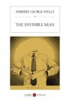 The Invisible Man
