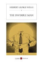 The Invisible Man