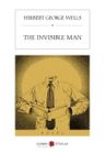 The Invisible Man