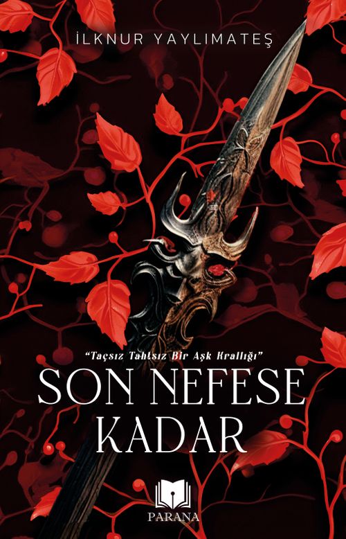 Son Nefese Kadar
