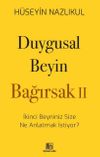Duygusal Beyin - Bağırsak 2