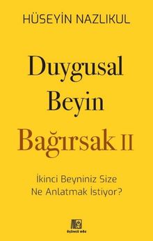 Duygusal Beyin - Bağırsak 2