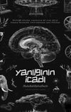 Yanılgının İcadı