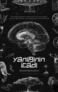 Yanılgının İcadı